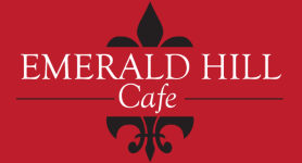 Emerald Hill Cafe