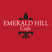 Emerald Hill Cafe